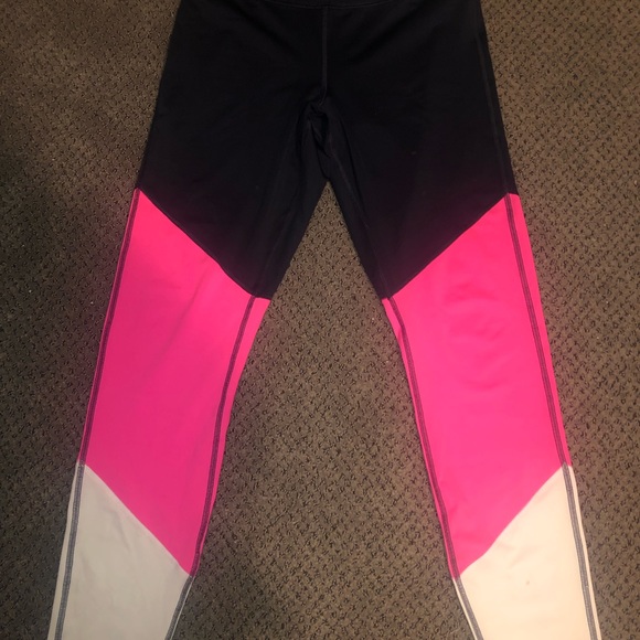 Tommy Hilfiger Leggings - Picture 4 of 4